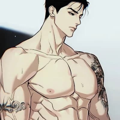 Darius leland  thumbnail