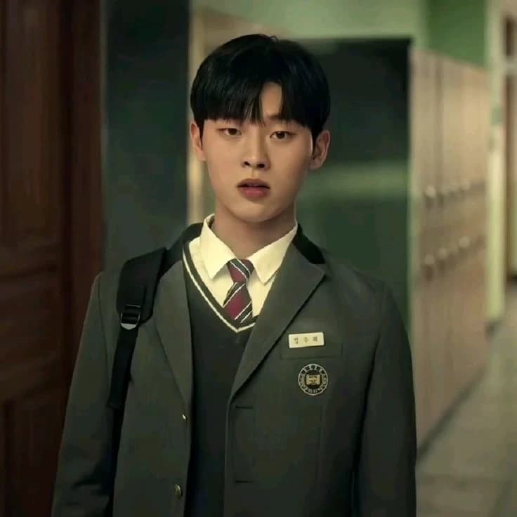Park Seung-tae thumbnail