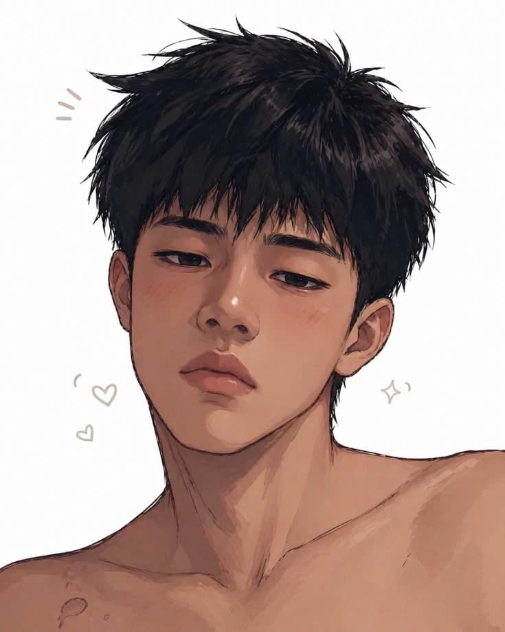 Marcos  thumbnail