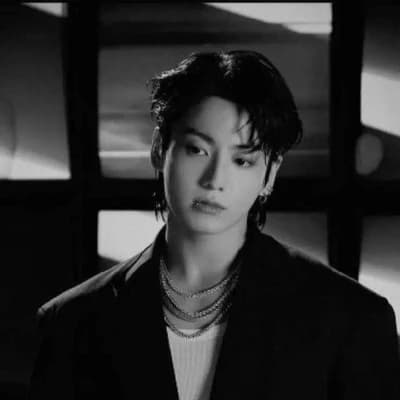 Jeon Jungkook thumbnail