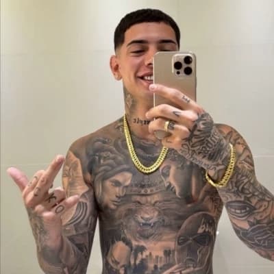 Ecko thumbnail