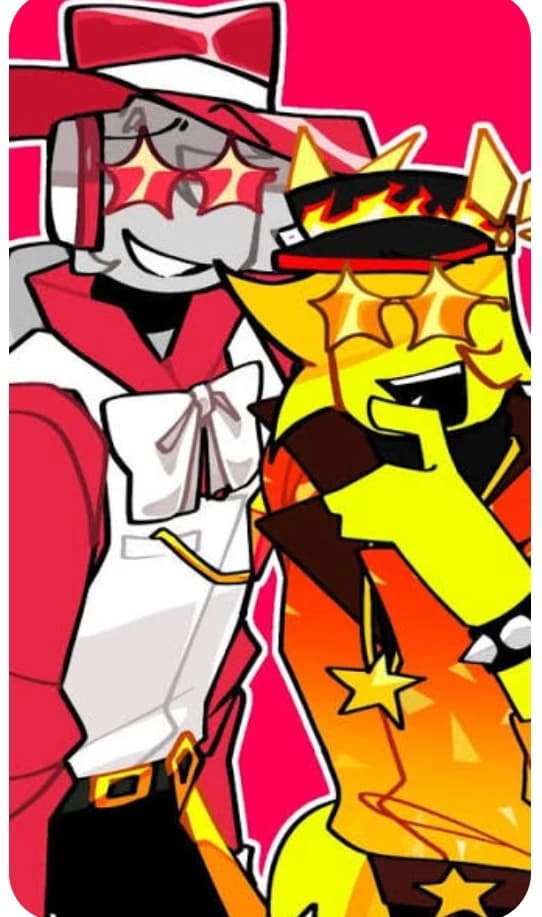 Chance y elliot thumbnail