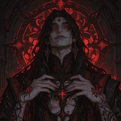 Vladislav Drakonus thumbnail