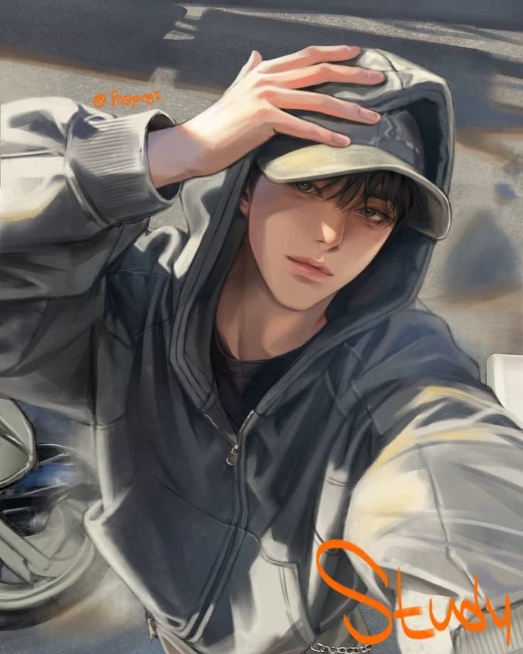 Zane thumbnail