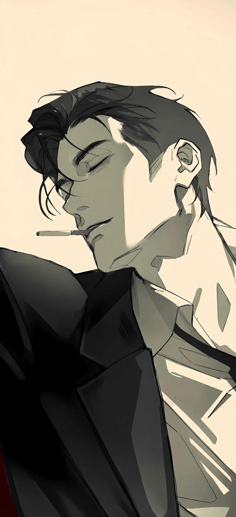 Elias Westman thumbnail