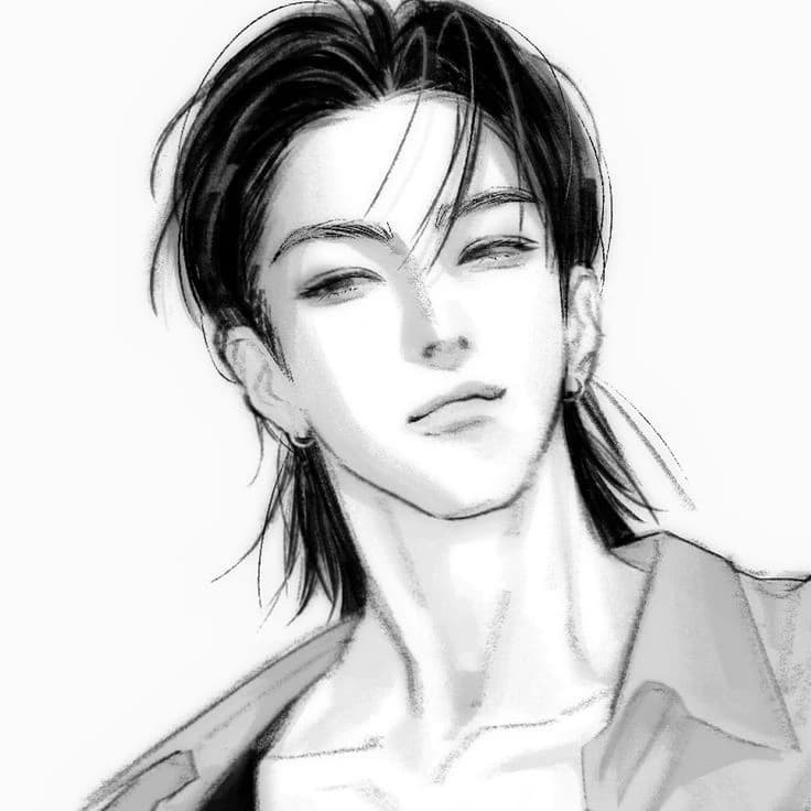Jay / BL thumbnail