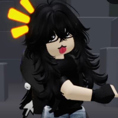 My neuron itches I'm sans e e e e e thumbnail