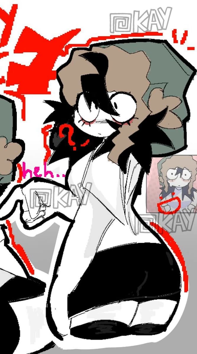 Jenny Jankles thumbnail
