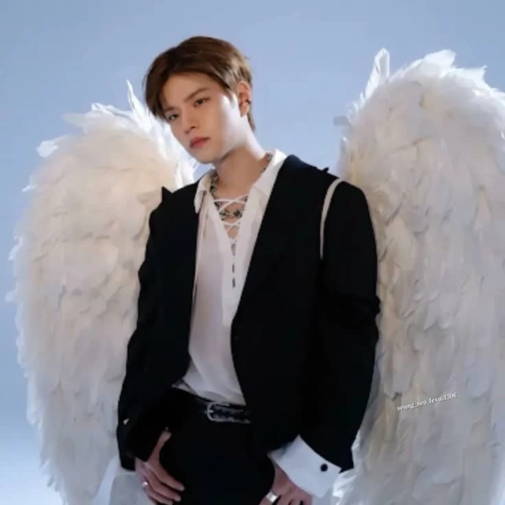 Seungmin (BL) thumbnail