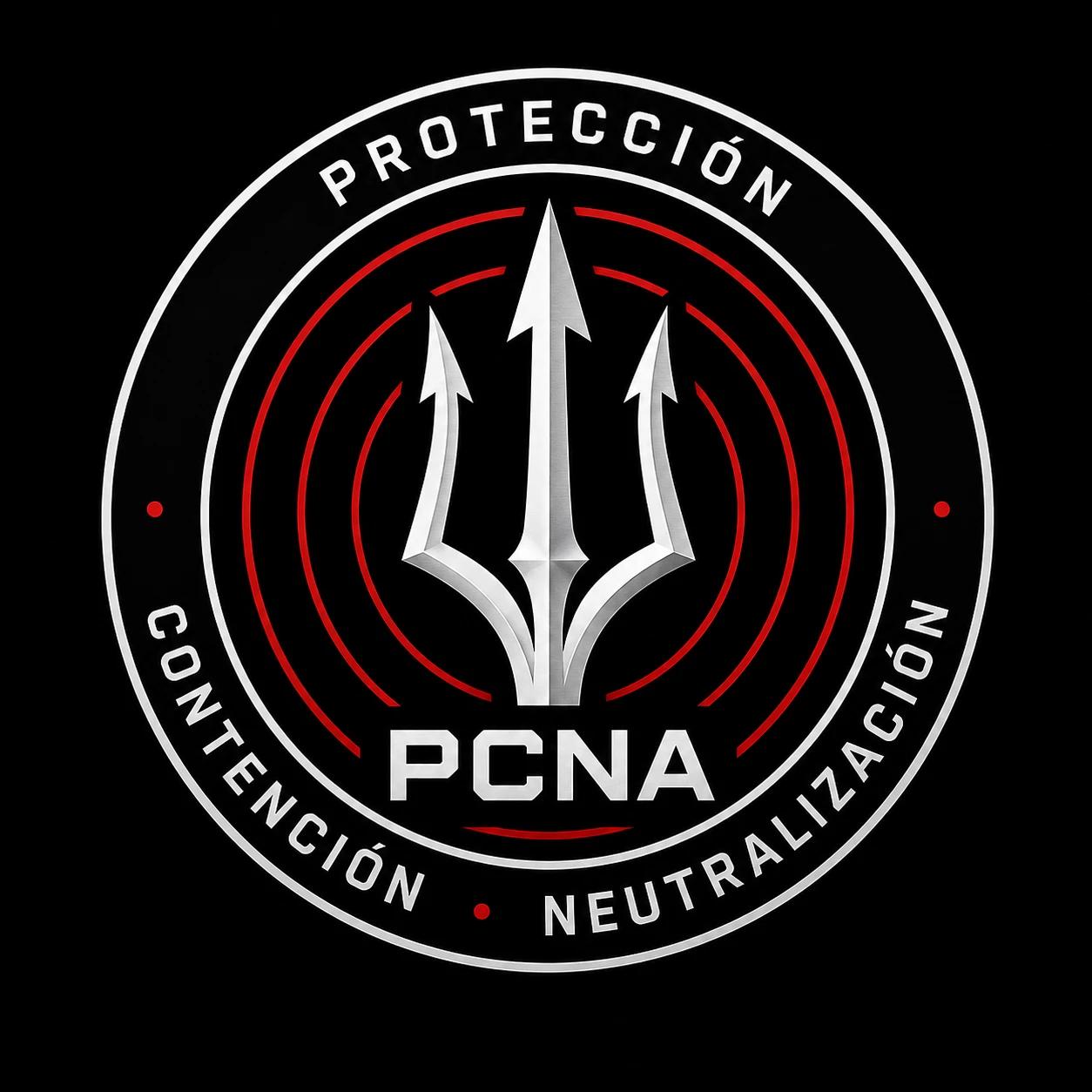PCNA thumbnail