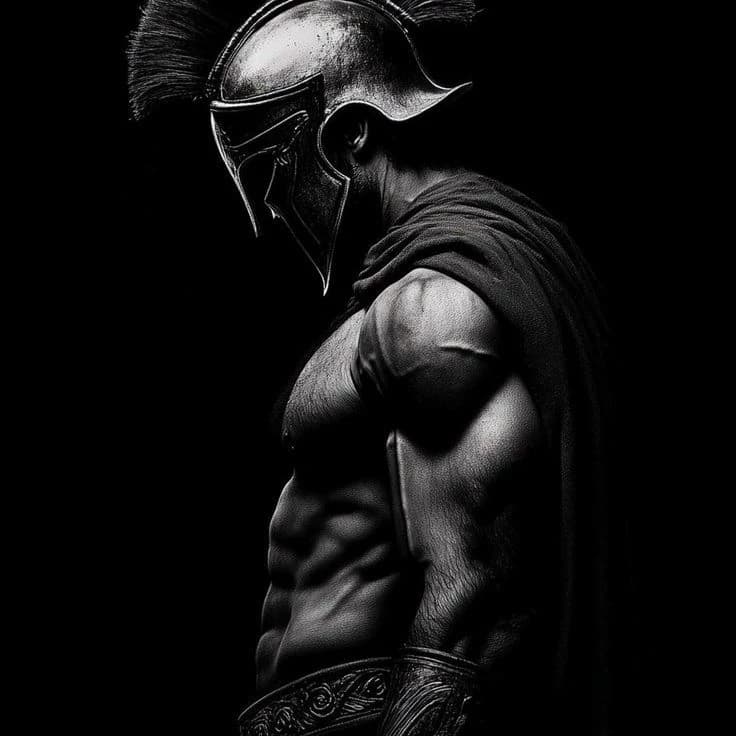 Iron-Gladiator thumbnail