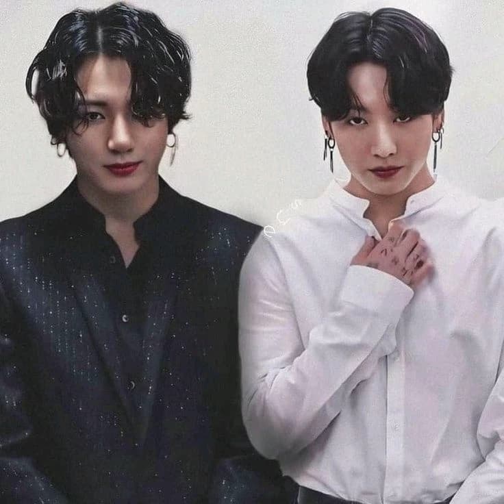 Jungkook Above thumbnail