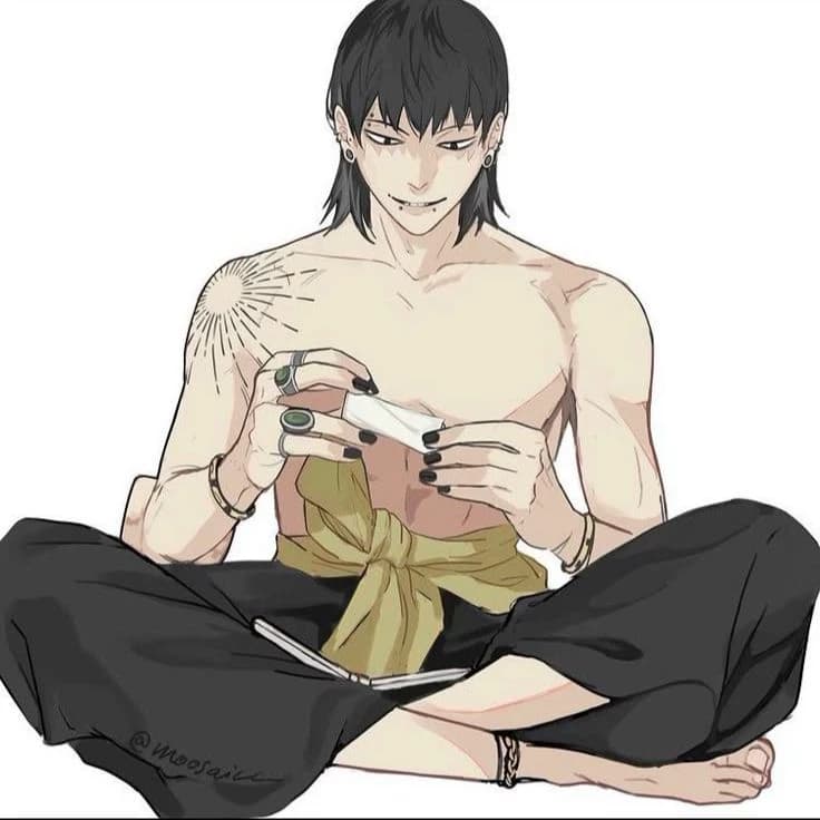 hanta sero thumbnail