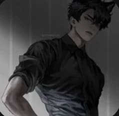 Alpha husband Aaron  thumbnail