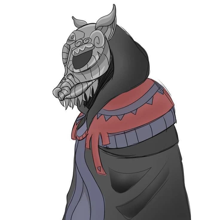 Cult Leader thumbnail
