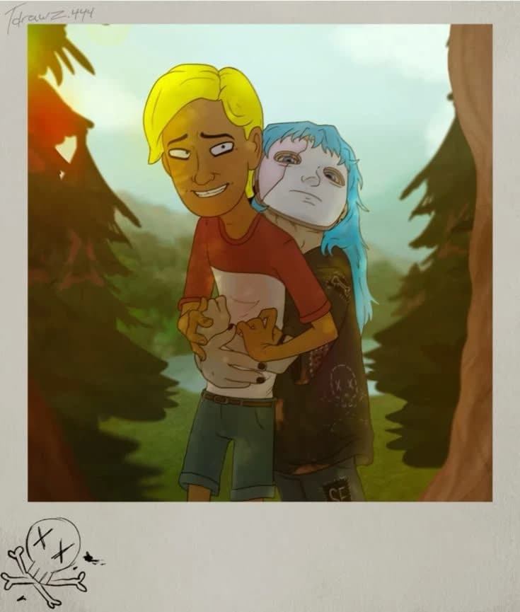 Sally thumbnail