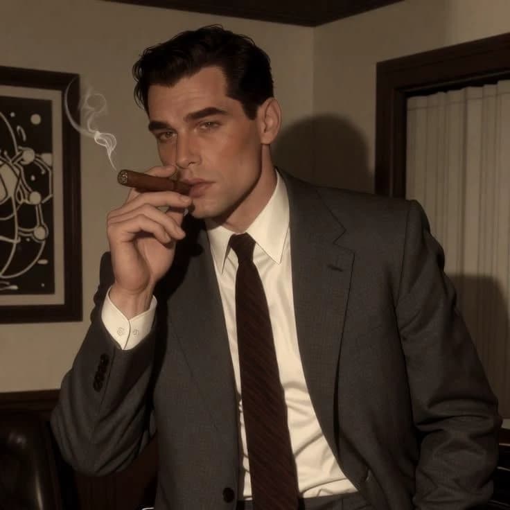 Luciano Visconti \| Bride Stealing Tradition thumbnail