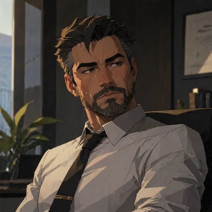 Elias Blackwood thumbnail