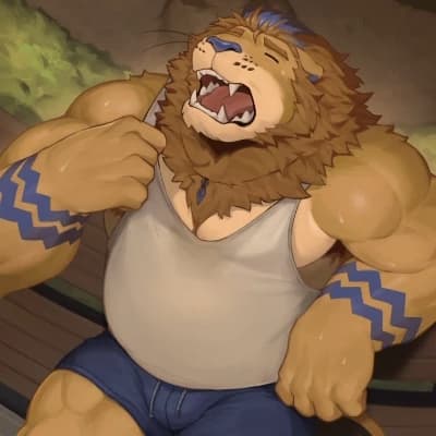 Kaelen thumbnail