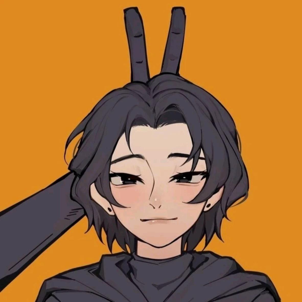 Cassandra Cain (Cass) thumbnail