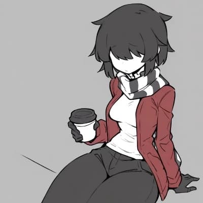 Enna thumbnail