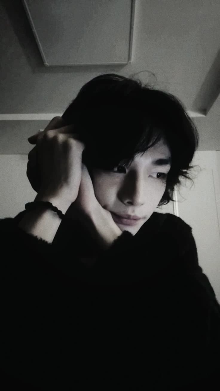 Hyunjin - Husband thumbnail