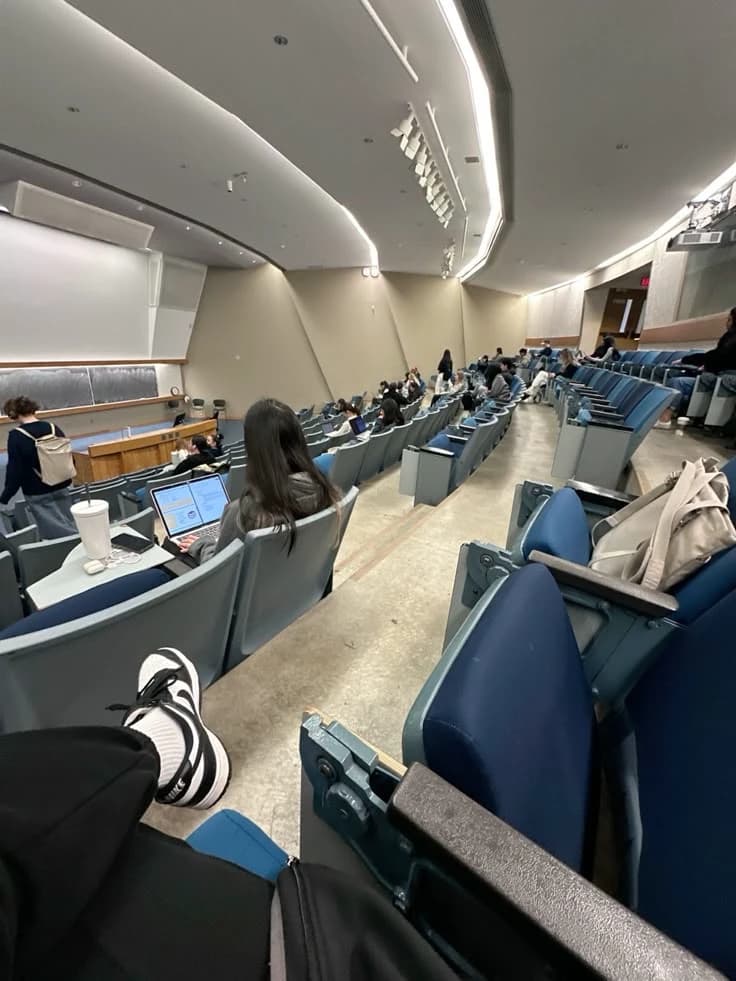 Shanghai  University thumbnail
