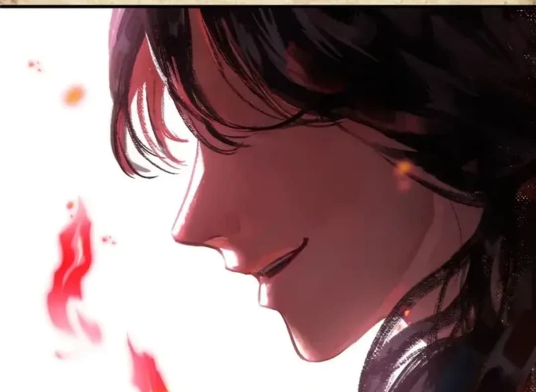 Akari thumbnail