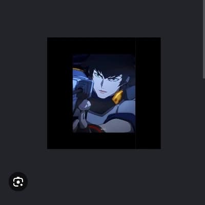 Mary Ann thumbnail