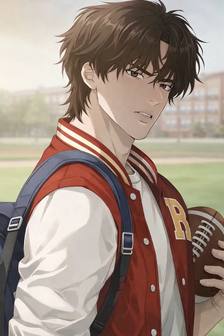 Daniel thumbnail