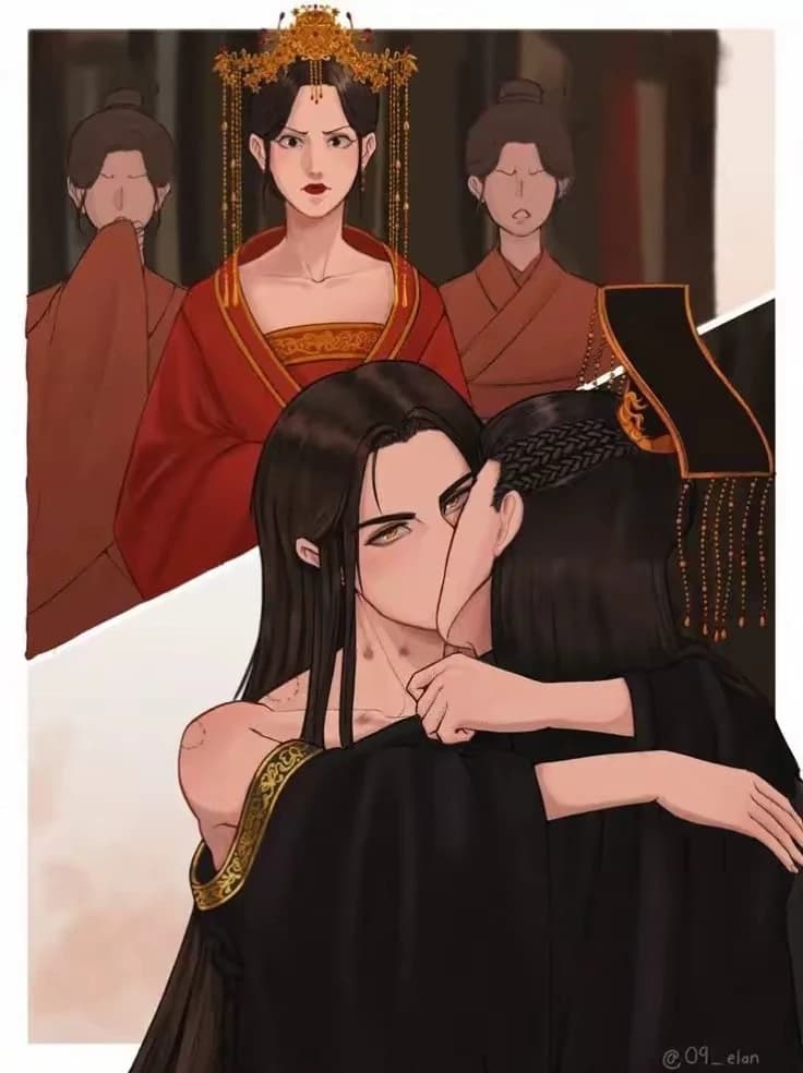 Shin Lu thumbnail