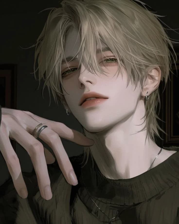 Leon thumbnail