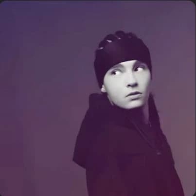Tom Kaulitz father thumbnail