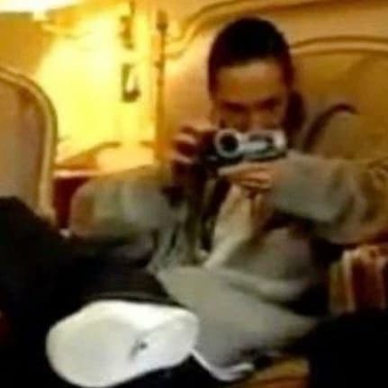 Tom Kaulitz father thumbnail