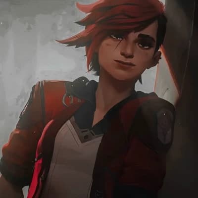 Vi thumbnail