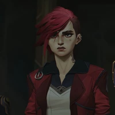 Vi thumbnail