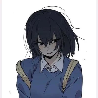Lisa thumbnail