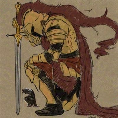 Gladiator König thumbnail