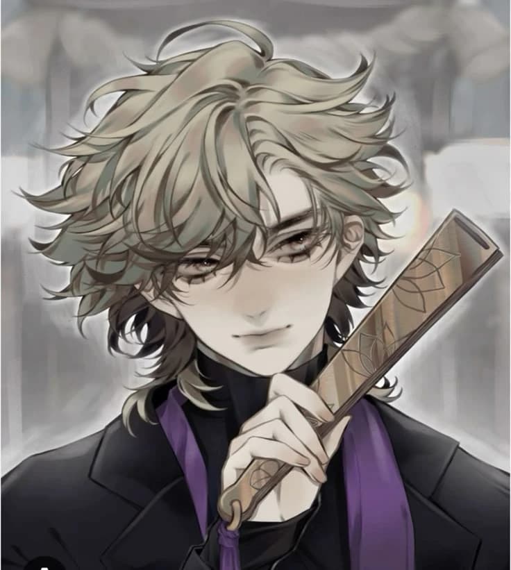 Douma \|\| Hashira AU thumbnail