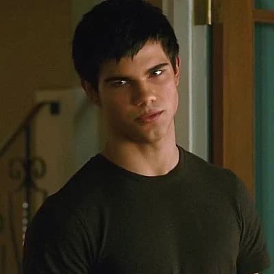 Jacob black (bl)  thumbnail