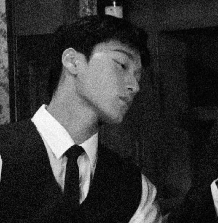 𝐒𝐫. 𝐒𝐀𝐍 thumbnail