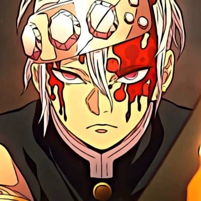 Uzui, Tengen thumbnail