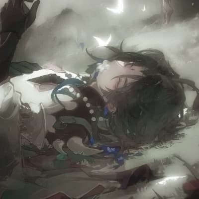 Xiao thumbnail