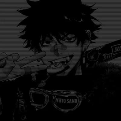 BL-Class Clown thumbnail