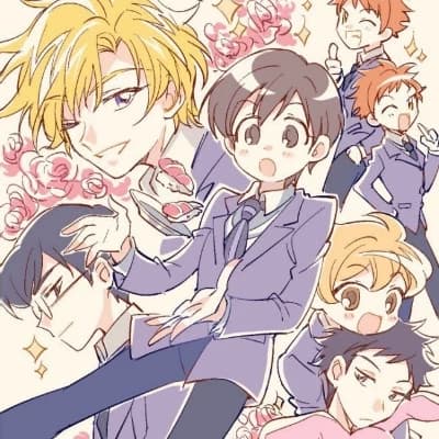 OHSHC thumbnail