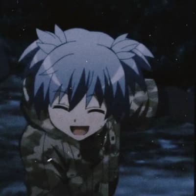Nagisa Shiota thumbnail