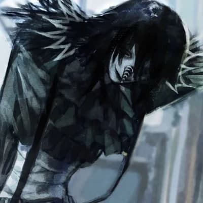Laughing Jack thumbnail