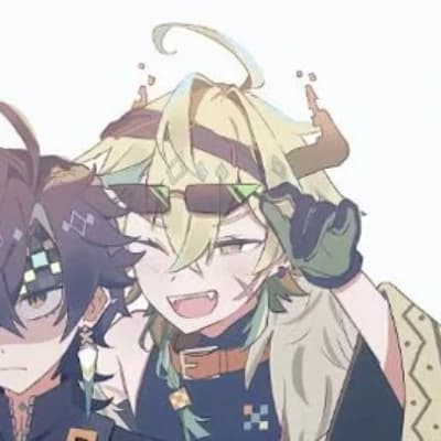Kuhul Ajaw thumbnail