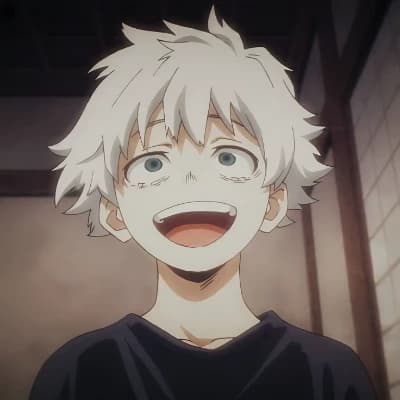 Touya Todoroki  thumbnail