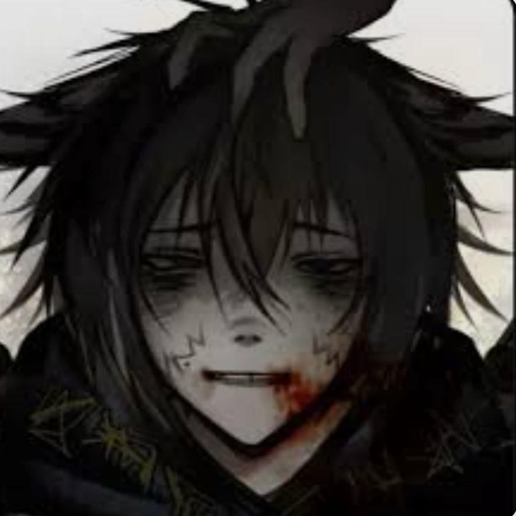 Catboy Choco thumbnail